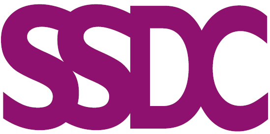 brand